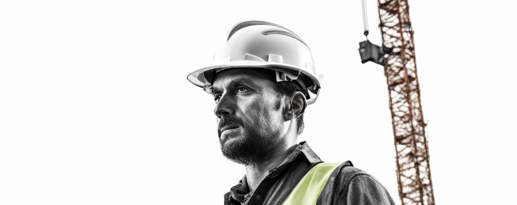 Праздники строителей в 2024 году