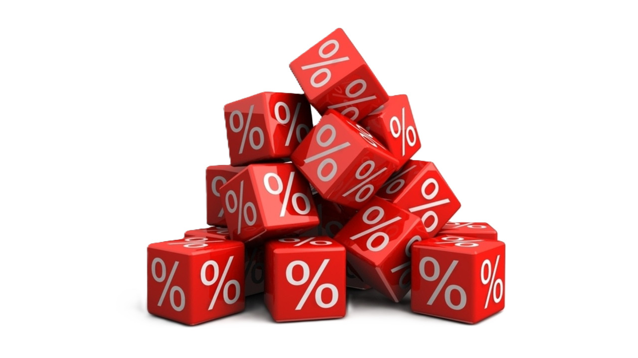 Ликвидация