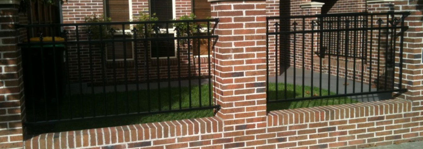 Клинкерный кирпич