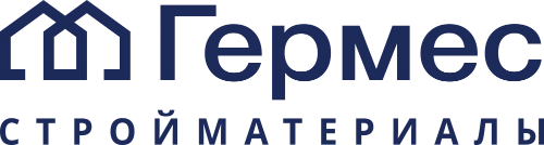 Первый в Казани виртуальный шоурум облицовочного кирпича открыла компания Гермес Стеновые Материалы