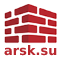 Арский