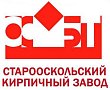 Старооскольский