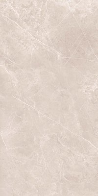 Керамогранит Pulpis Biege (Палпис бежевый) R2 Степпе Керамикс (Steppe Ceramics) 600x1200