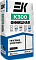 Финишная гипсовая шпатлевка ЕК K300 FINISH 20кг