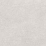 Керамогранит Beton beige PG 01 450x450x8 Gracia Ceramica (1 сорт) 