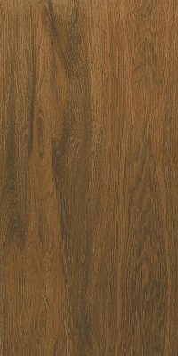 Керамогранит Clasic Wood Brown (Класик коричневое дерево) R2 Степпе Керамикс (Steppe Ceramics) 600x1200