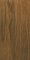 Керамогранит Clasic Wood Brown (Класик коричневое дерево) R2 Степпе Керамикс (Steppe Ceramics) 600x1200