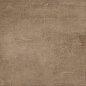 Керамогранит серо-бежевый Beton G-1105 600x600