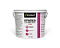 Краска фасадная SYIFAT F-3 (B1) по дереву