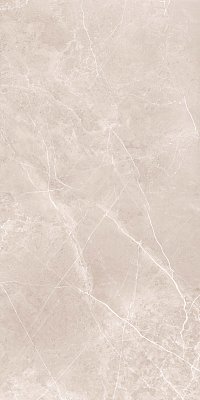 Керамогранит Pulpis Biege (Палпис бежевый) R2 Степпе Керамикс (Steppe Ceramics) 600x1200