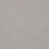 Керамогранит СТ 302 300x300x7 серый ПИАСТРЕЛЛА