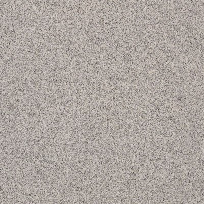 Керамогранит СТ 302 300x300x7 серый ПИАСТРЕЛЛА