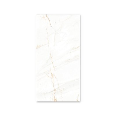 Плитка облицовочная 300x600х9 "Болонья" светло-бежевая люкс AXIMA