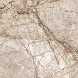 Керамогранит VE 652 Пиастрелла (некондиция) 60x60 см