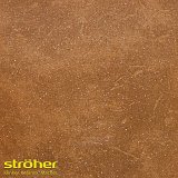 Клинкерные ступени Stroher ROCCIA 839 ferro