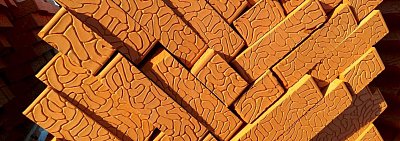 Как купить кирпич в Казани недорого