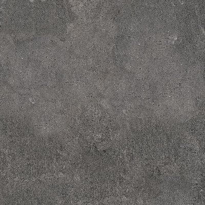 Клинкерные ступени Stroher Zoe 973 anthracite