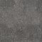 Клинкерные ступени Stroher Zoe 973 anthracite