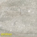 Клинкерные ступени Stroher  EPOS 952 pidra