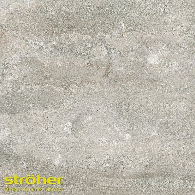 Клинкерные ступени Stroher  EPOS 952 pidra