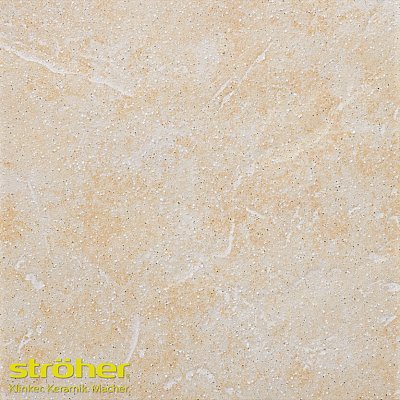 Клинкерные ступени Stroher ROCCIA 833 corda