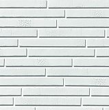 Ригельный кирпич РОТТЕРДАМ