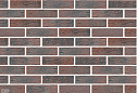 Кирпич «Прованс-антик» с утолщенной стенкой