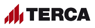 Terca