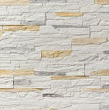 Искусственный камень ШАМОНИ