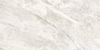 Керамогранит Axima Reims Светло-серый120x60 см