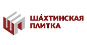 Шахтинская плитка