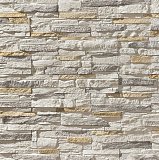 Искусственный камень ШАМПАНЬ