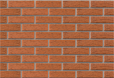 Кирпич лицевой «Классик-антик» с утолщенной стенкой