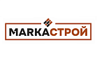 MARKAСТРОЙ