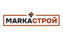 MARKAСТРОЙ