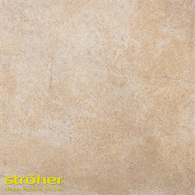 Клинкерные ступени Stroher AERA 725 faveo