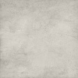 Керамогранит серый Beton G-1102 600x600