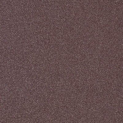 Керамогранит тёмно-коричневый Соль-перец Пиастрелла 600x600