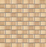 Кирпич полуторный 1,4 НФ Сахара Ак Барс Керамик