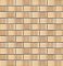 Кирпич полуторный 1,4 НФ Сахара Ак Барс Керамик