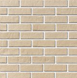 Декоративный кирпич ДЕНВЕР