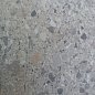 Дизайнерский технический керамогранит terrazzo Palladiana (терраццио Палладиана) TP662