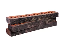 Кирпич ригель Меркурий Ак Барс Керамик