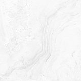 Керамогранит Constance grey light PG 01