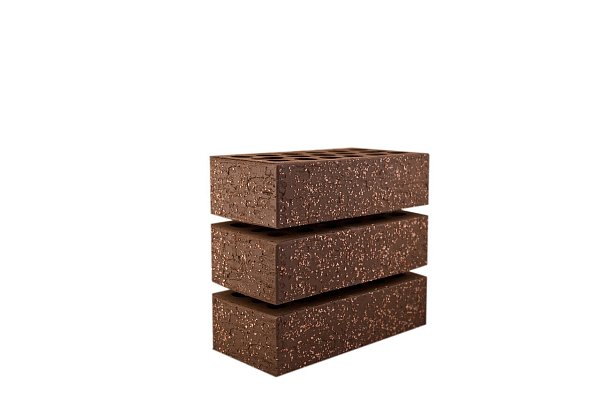 Brown Granite 0.7 NF ШОКОЛАД Керма Kerma Premium