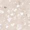 Керамогранит Terrazzo sugar beige PG 01 60x60 см
