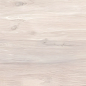 Дизайнерский керамогранит 600х600*9 Плей Вуд / Play Wood GP40PLY08L ARTKERA