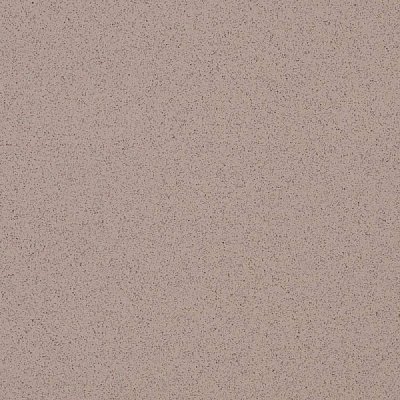Керамогранит Соль-перец SP 410 светло-коричневый 40x40 см