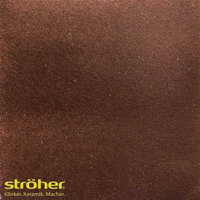 Клинкерные ступени Stroher DURO 825 sherry