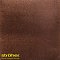 Клинкерные ступени Stroher DURO 825 sherry